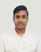 MANTU SIR