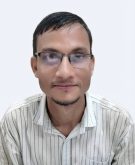 subrat sir ssa