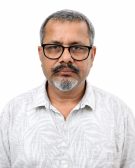 ARUN SIR