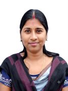 satyamdevi PRT