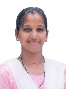 MAMTA_PRT