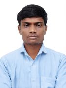 Souvik_PRT
