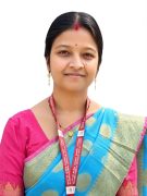 Chinmayee_PRT