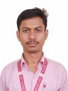 Rajesh_PRT
