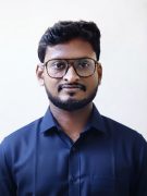 Sudhir_PRT