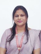 Rekharani PRT