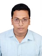 Saumya PRT