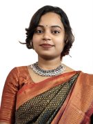 Sanjulata PRT