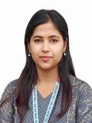 Neha_PRT