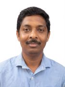 Sridhar_TGT