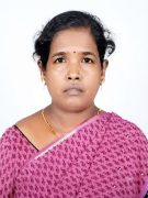 SuchitaRani_Officestafff