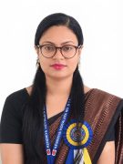 Priyadeval_TGT
