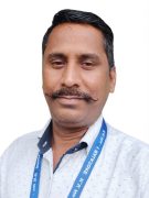 Sambhu_TGT