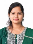 Usharani_TGT