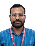 JyotiPrakash_PGT