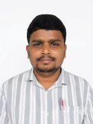 Sushant_TGT