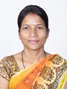 Vandana_TGT
