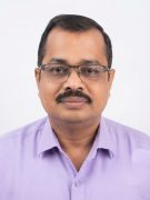 Sapan_TGT