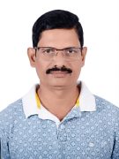 Raghunath_PGT
