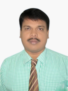 nathsir_PGT1