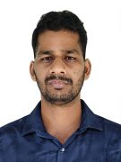JoytiRanjan_PRT