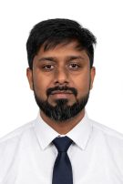 Saurav_TGT