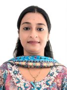 Ishita_TGT