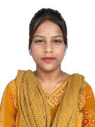 sukla_PRT