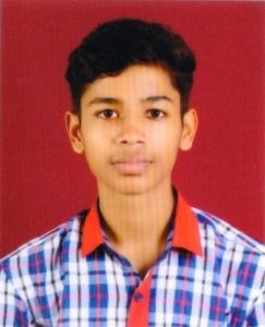 MayankKumarSahu