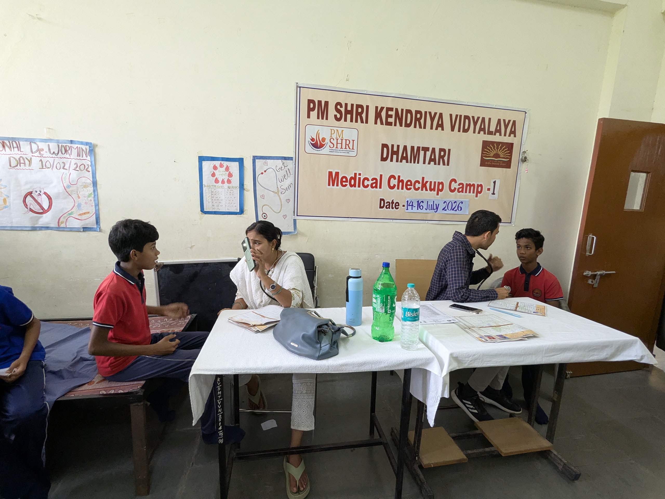 HealthCheckup_9