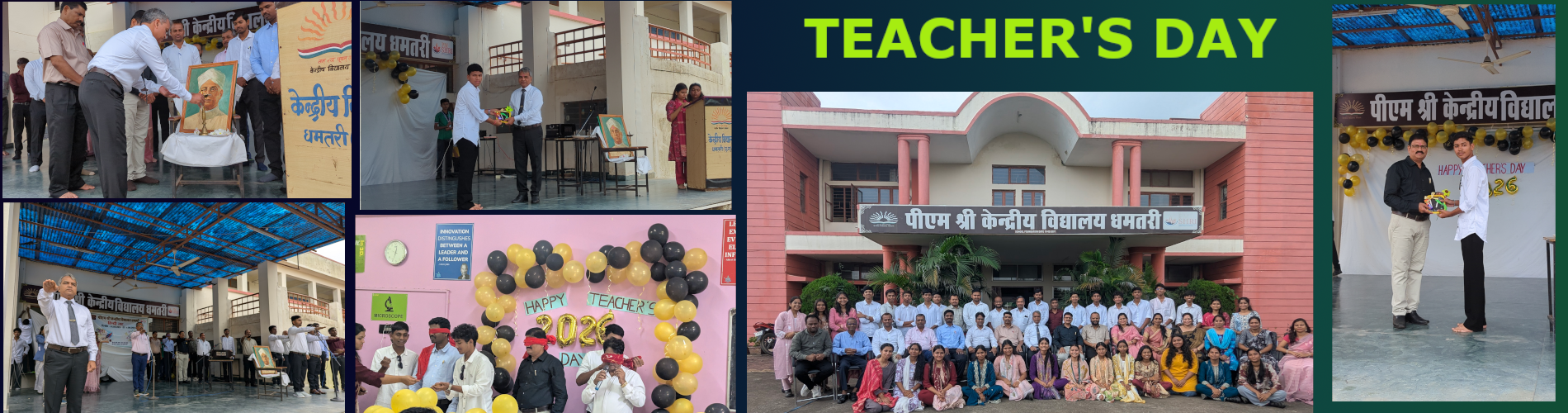 TEACHERS_Day