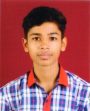 MayankKumarSahu
