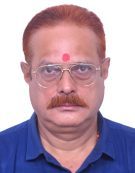 pankaj shukla