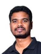 Manoj_Pusham