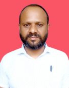 जितेंद्र