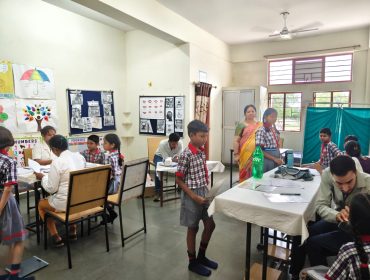 HealthCheckup_1