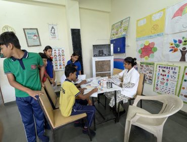HealthCheckup_8