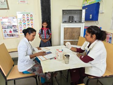 HealthCheckup_2