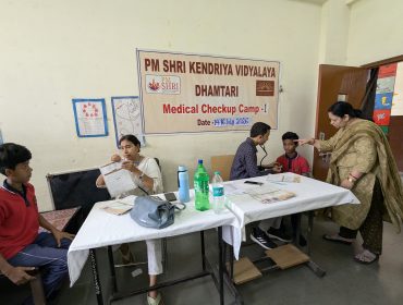 HealthCheckup_7