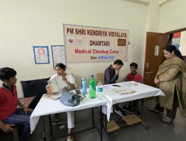 HealthCheckup_6