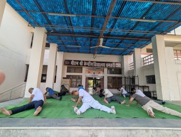 Yoga Day_5