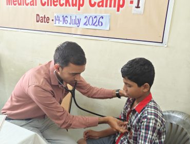 HealthCheckup_3