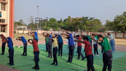 Yoga Day_1