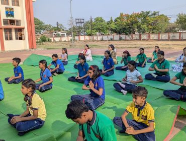 Yoga Day_6