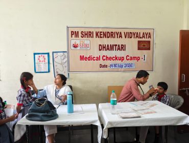 HealthCheckup_5