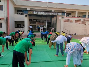 Yoga Day_2
