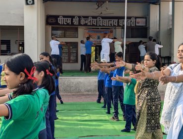 Yoga Day_7