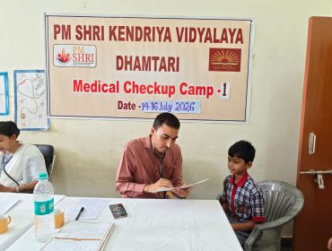 HealthCheckup_4