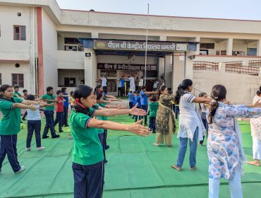 Yoga Day_3