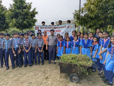 SWACHHATA5